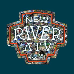 Happy New Year from New River ATV!