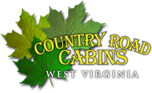 Country Road Cabins