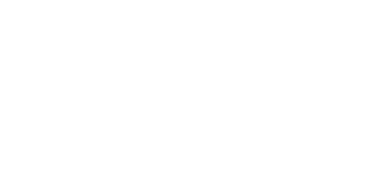 New River ATV Icon