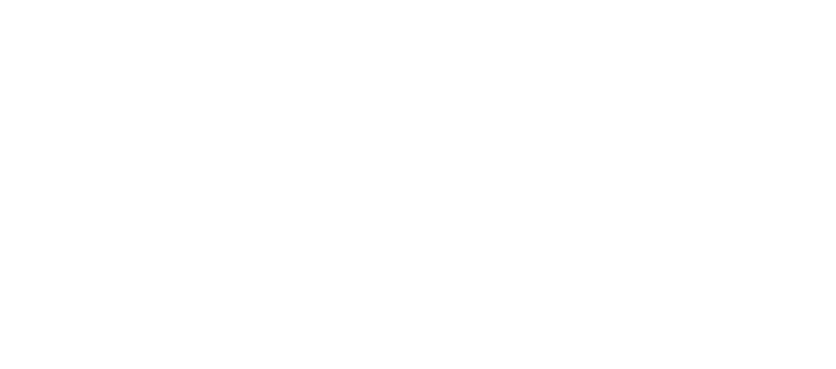 New River ATV Jeep Icon