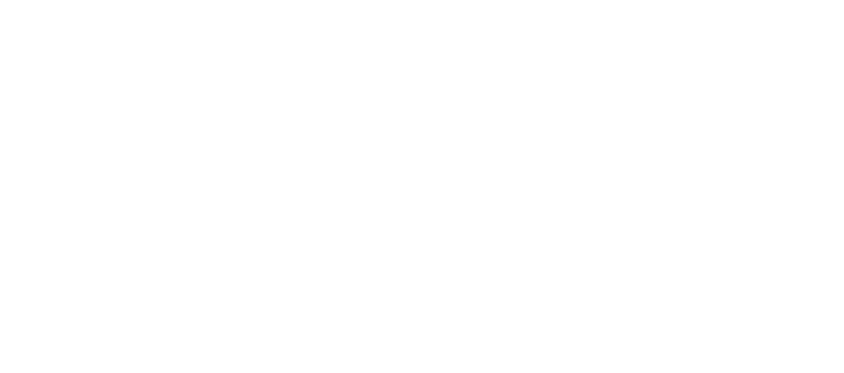 New River ATV SxS Icon